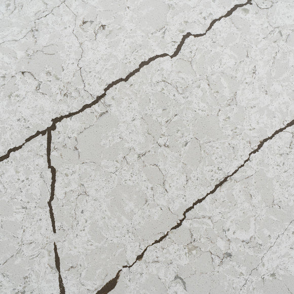 CALACATTA VALENCIA QUARTZ,QUARTZ,Noble Stone,www.work-tops.com