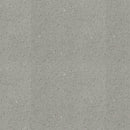 OSLO QUARTZ,Quartz,Cimstone,www.work-tops.com