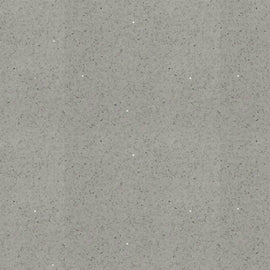 OSLO QUARTZ,Quartz,Cimstone,www.work-tops.com