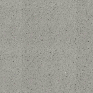 OSLO QUARTZ,Quartz,Cimstone,www.work-tops.com