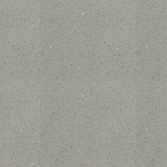 OSLO QUARTZ,Quartz,Cimstone,www.work-tops.com