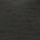 RADIUM INDUSTRIAL DEKTON,Dekton,Cosentino,www.work-tops.com