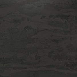 RADIUM INDUSTRIAL DEKTON,Dekton,Cosentino,www.work-tops.com