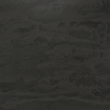 RADIUM INDUSTRIAL DEKTON,Dekton,Cosentino,www.work-tops.com