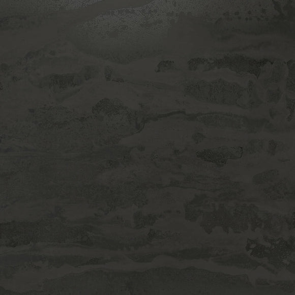 RADIUM INDUSTRIAL DEKTON,Dekton,Cosentino,www.work-tops.com