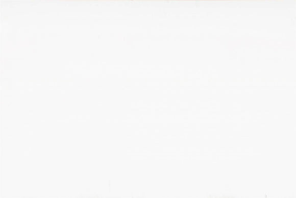 SUPER WHITE QUARTZ,Quartz,Work-Tops,www.work-tops.com