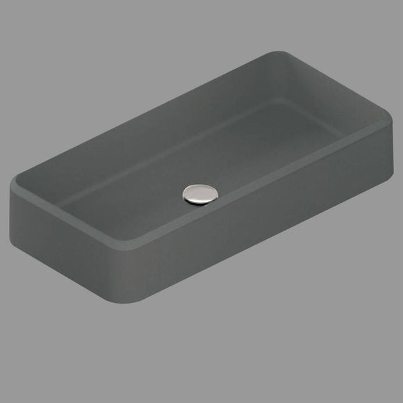 MARENGO INTEGRITY WASHBASINS,Washbasin,Cosentino Sink,www.work-tops.com