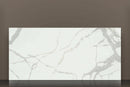 ANTOLINI CALACATTA OMG BOOKMATCHED QUARTZ,Quartz,Sonic Stone,www.work-tops.com
