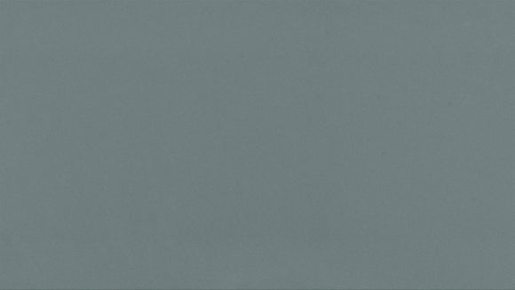 CALA BLUE SILESTONE,Silestone,Cosentino,www.work-tops.com