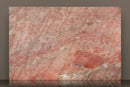 FUSION RED BOOKMATCHED QUARTZITE,Quartzite,Sonic Stone,www.work-tops.com