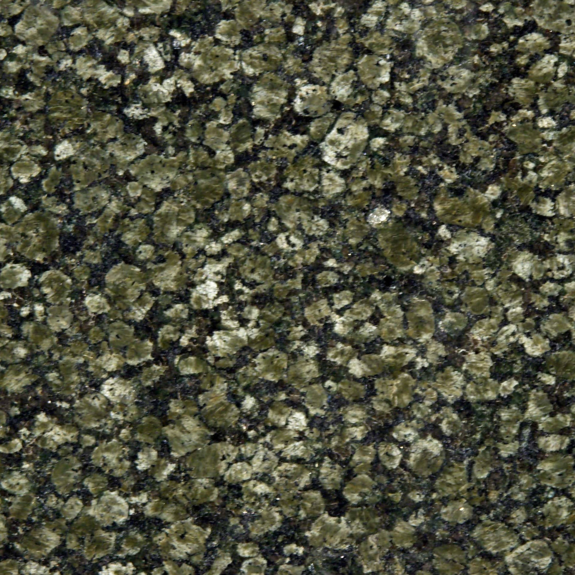 BALTIC GREEN GRANITE,Granite,Work-Tops,www.work-tops.com