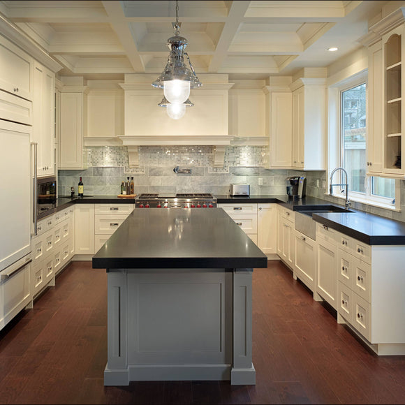 ABSOLUTE BLACK GRANITE,Granite,Work-Tops,www.work-tops.com