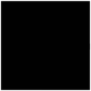 ABSOLUTE BLACK PORCELAIN