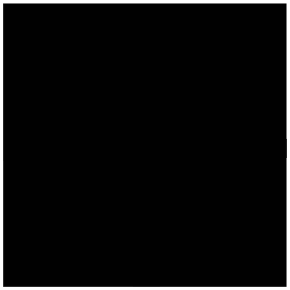 ABSOLUTE BLACK PORCELAIN