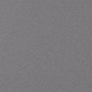 GREY SHIMMER COMPOSITE QUARTZ,Composite Quartz,Brachot,www.work-tops.com