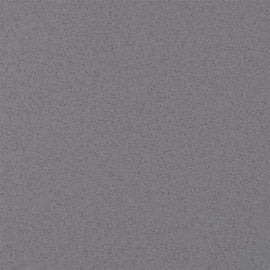 GREY SHIMMER COMPOSITE QUARTZ,Composite Quartz,Brachot,www.work-tops.com