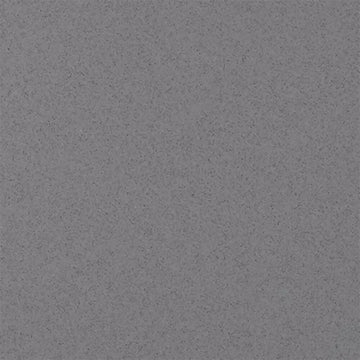 GREY SHIMMER COMPOSITE QUARTZ,Composite Quartz,Brachot,www.work-tops.com