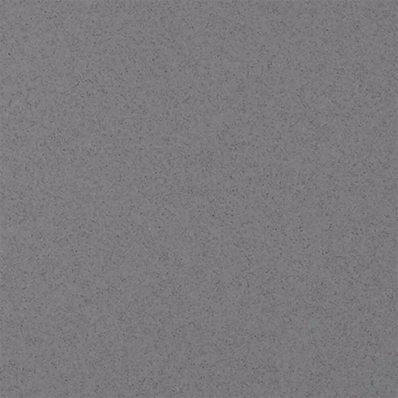GREY SHIMMER COMPOSITE QUARTZ,Composite Quartz,Brachot,www.work-tops.com