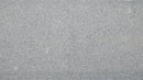 SARDO GREY GRANITE,Granite,Worldwide Stone Ltd,www.work-tops.com