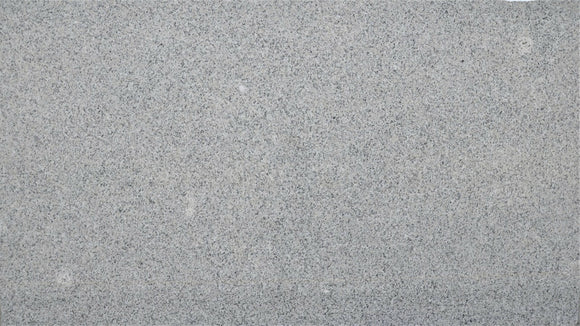 SARDO GREY GRANITE,Granite,Worldwide Stone Ltd,www.work-tops.com