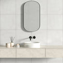 FORM IVORY MATT PORCELAIN TILES,Tiles-Porcelain,IONIC STONE,www.work-tops.com