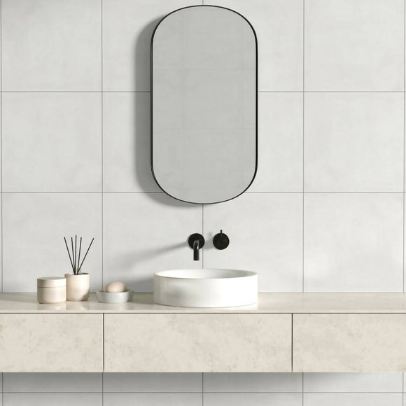 FORM IVORY MATT PORCELAIN TILES,Tiles-Porcelain,IONIC STONE,www.work-tops.com