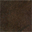 COFFEE BROWN GRANITE,Granite,BloomStone,www.work-tops.com