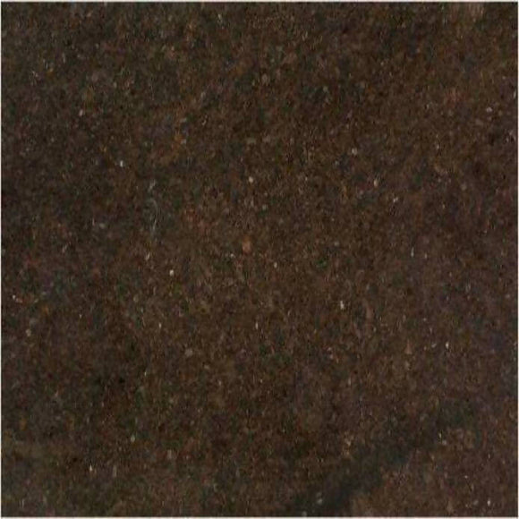 COFFEE BROWN GRANITE,Granite,BloomStone,www.work-tops.com