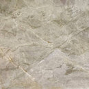 PERLA VENATA QUARTZITE,Quartzite,LEVANTINA,www.work-tops.com