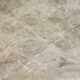 PERLA VENATA QUARTZITE,Quartzite,LEVANTINA,www.work-tops.com