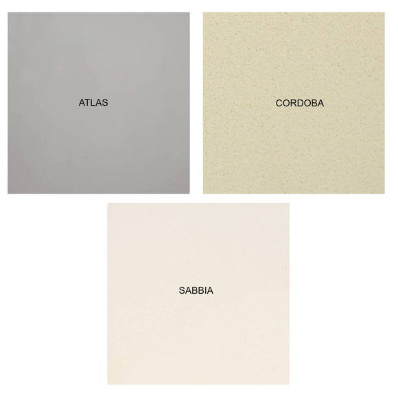 ATLAS QUARTZ,Quartz,Artemi,www.work-tops.com