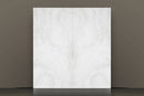 ANTOLINI TECH ONICE BIANCO CC BOOKMATCHED CERAMIC,Ceramic,Sonic Stone,www.work-tops.com