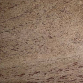 SIVAKASI GRANITE,Granite,Work-Tops,www.work-tops.com