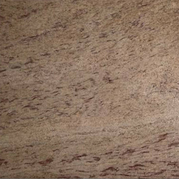 SIVAKASI GRANITE,Granite,Work-Tops,www.work-tops.com