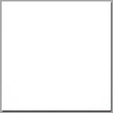 SUPER WHITE QUARTZ,Quartz,Work-Tops,www.work-tops.com
