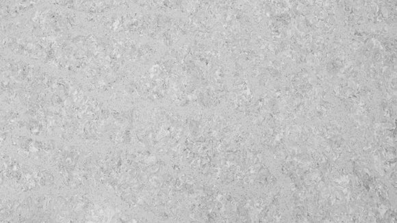 CORAL QUARTZ,Quartz,Artemi,www.work-tops.com