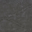 LAOS INDUSTRIAL DEKTON,Dekton,Cosentino,www.work-tops.com