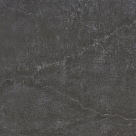 LAOS INDUSTRIAL DEKTON,Dekton,Cosentino,www.work-tops.com