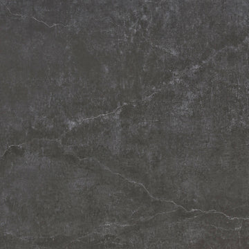 LAOS INDUSTRIAL DEKTON,Dekton,Cosentino,www.work-tops.com