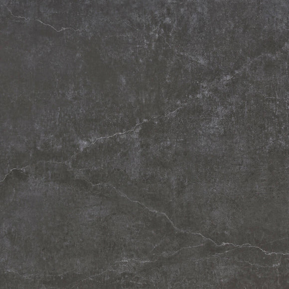 LAOS INDUSTRIAL DEKTON,Dekton,Cosentino,www.work-tops.com