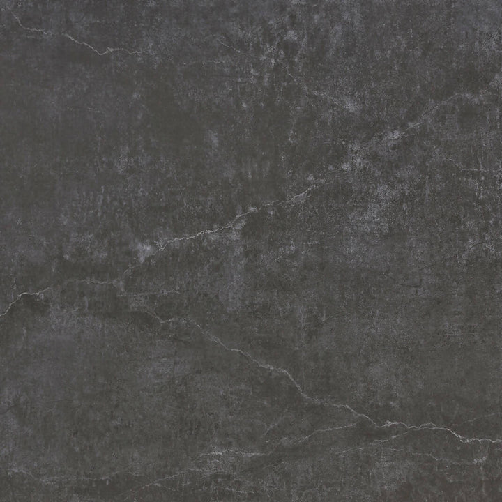 LAOS INDUSTRIAL DEKTON