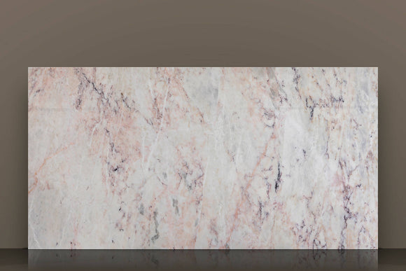 PURPLE HERMES MARBLE,Marble,Sonic Stone,www.work-tops.com