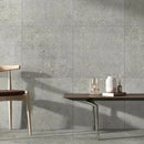 FRAMMENTI TECH GRIGIO MATT RECTIFIED PORCELAIN TILES,Tiles-Porcelain,IONIC STONE,www.work-tops.com