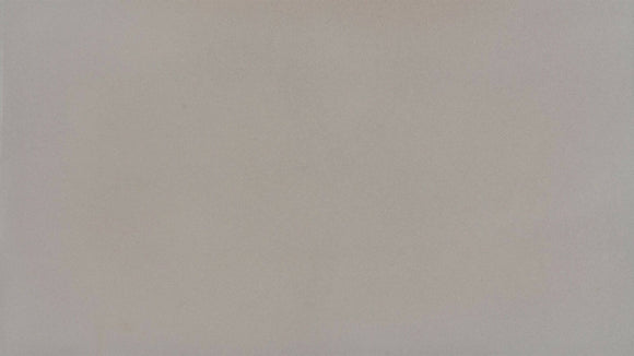 SALAMANCA QUARTZ,Quartz,Artemi,www.work-tops.com