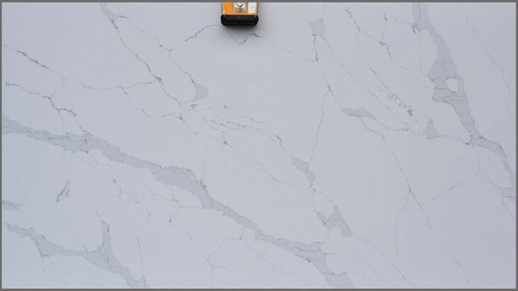 STATUARIO CLASSICO QUARTZ,Quartz,Stone World London,www.work-tops.com