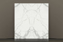 ANTOLINI CALACATTA OMG BOOKMATCHED QUARTZ,Quartz,Sonic Stone,www.work-tops.com