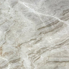 TAJ MAHAL QUARTZITE,Quartzite,Work-Tops,www.work-tops.com