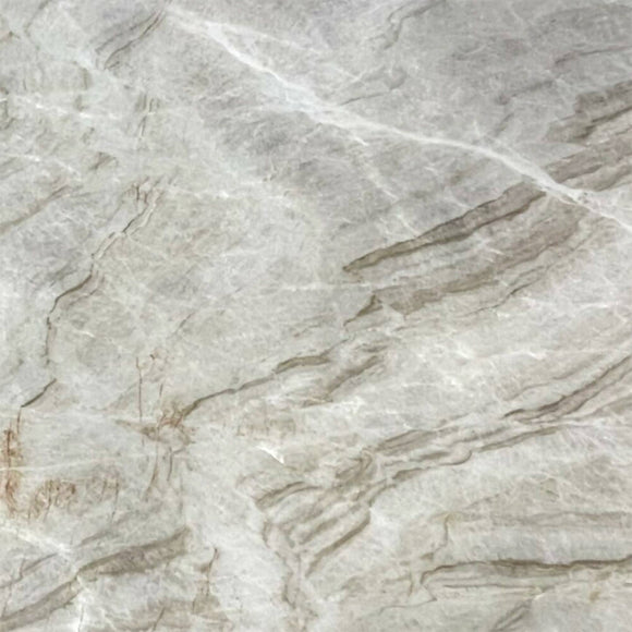 TAJ MAHAL QUARTZITE,Quartzite,Work-Tops,www.work-tops.com