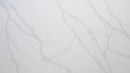 CALACATTA SANTA QUARTZ,Quartz,Artemi,www.work-tops.com