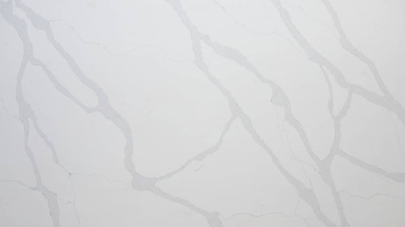 CALACATTA SANTA QUARTZ,Quartz,Artemi,www.work-tops.com